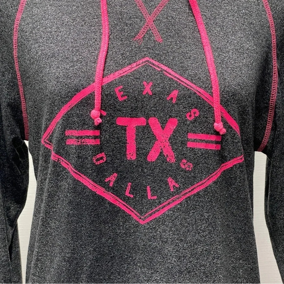 Salt creek pull over thin light weight sweater - Picture 7 of 14